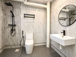 Blk 546 Serangoon North Avenue 3 (Serangoon), HDB 5 Rooms #554303351